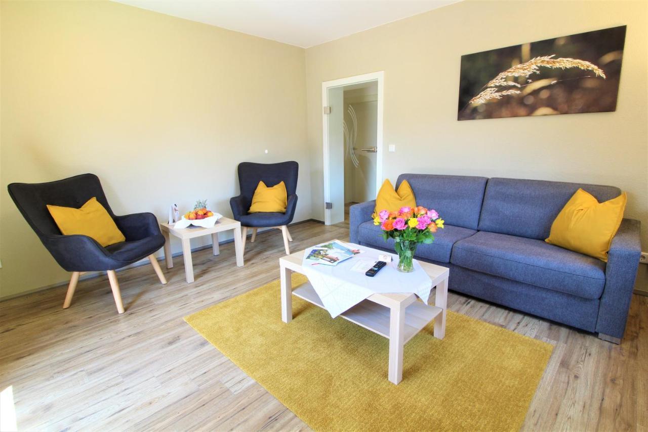 Appartements Cilli Neukirchen am Großvenediger Extérieur photo